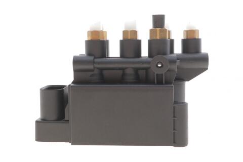 Клапан компрессора пневмосистемы BMW 7 (G11/G12) 15- B47/B48/B57/B58/N63/N74