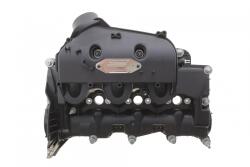 Кришка клапанів Land Rover Discovery/Range Rover IV/Range Rover Sport II 3.0TD 09-