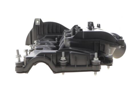 Кришка клапанів Land Rover Discovery/Range Rover IV/Range Rover Sport II 3.0TD 09-