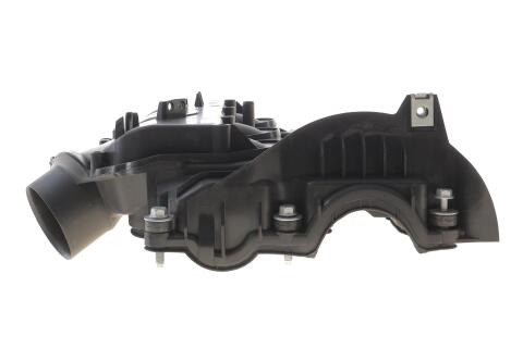 Кришка клапанів Land Rover Discovery/Range Rover IV/Range Rover Sport II 3.0TD 09-