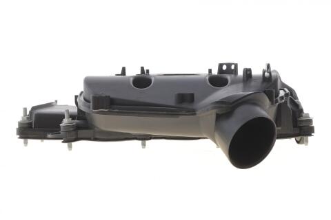 Кришка клапанів Land Rover Discovery/Range Rover IV/Range Rover Sport II 3.0TD 09-