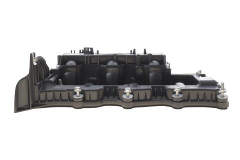 Кришка клапанів Land Rover Discovery/Range Rover IV/Range Rover Sport II 3.0TD 09-