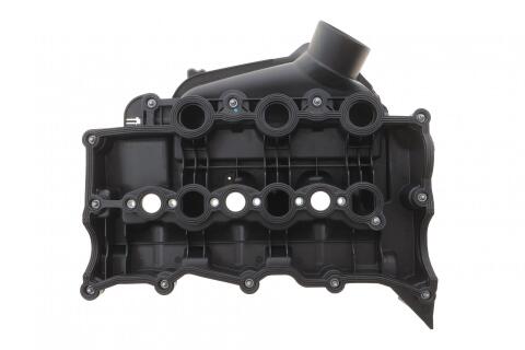 Кришка клапанів Land Rover Discovery/Range Rover IV/Range Rover Sport II 3.0TD 09-