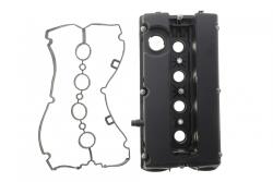 Кришка клапанів Opel Astra H/G/Vectra C/Zafira A/B/Fiat Stilo 1.6 01-15