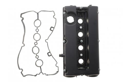 Кришка клапанів Opel Astra H/G/Vectra C/Zafira A/B/Fiat Stilo 1.6 01-15