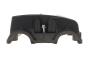 Кришка клапанів Opel Astra H/G/Vectra C/Zafira A/B/Fiat Stilo 1.6 01-15, фото 3 - інтерент-магазин Auto-Mechanic