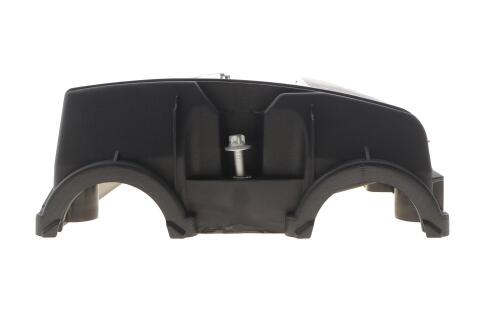 Кришка клапанів Opel Astra H/G/Vectra C/Zafira A/B/Fiat Stilo 1.6 01-15
