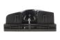 Кришка клапанів Opel Astra H/G/Vectra C/Zafira A/B/Fiat Stilo 1.6 01-15, фото 4 - інтерент-магазин Auto-Mechanic