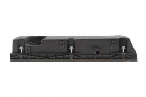 Кришка клапанів Opel Astra H/G/Vectra C/Zafira A/B/Fiat Stilo 1.6 01-15