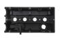 Кришка клапанів Opel Astra H/G/Vectra C/Zafira A/B/Fiat Stilo 1.6 01-15, фото 7 - інтерент-магазин Auto-Mechanic