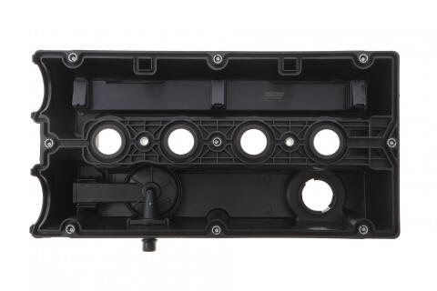 Кришка клапанів Opel Astra H/G/Vectra C/Zafira A/B/Fiat Stilo 1.6 01-15