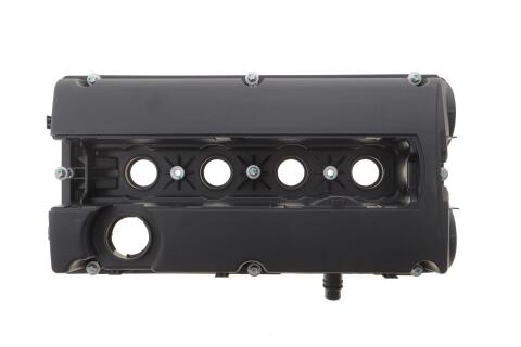 Кришка клапанів Opel Astra H/G/Vectra C/Zafira A/B/Fiat Stilo 1.6 01-15