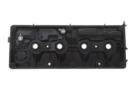 Кришка клапанів VW Crafter 2.0 TDI 06-