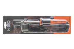 Паяльник (40W) 230V~50Hz Паяльник (40W) 230V~50Hz