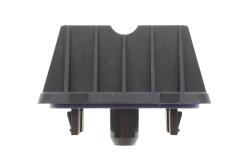 Подушка поддомкратная BMW 7 (F01/F04)/5 (F07)/6 (F06)/2 (F45) 08-