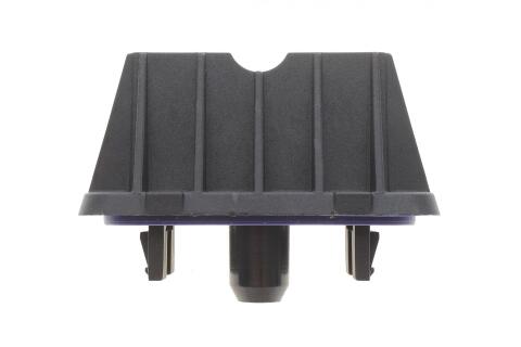 Подушка поддомкратная BMW 7 (F01/F04)/5 (F07)/6 (F06)/2 (F45) 08-