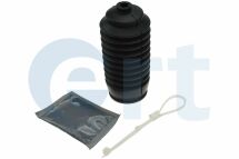 Пильовик рульової рейки Toyota Celica 1.6 (AT180) 89-93