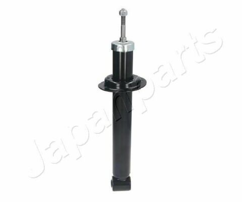 LADA Амортизатор масл.задн.ВАЗ 2108,Priora,Kalina,110,111,112 LADA Амортизатор масл.задн.ВАЗ 2108,Priora,Kalina,110,111,112