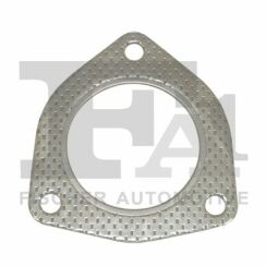 Прокладка глушника CITROEN Saxo,Xsara,Berlingo,Jumer,AX,BX PEUGEOT 106/205/306/Partner