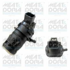 Мотор омивача Toyota Land Cruiser Prado 2000–2009, RAV 4 2000–2005, Mazda 3/6/CX-7/CX-9