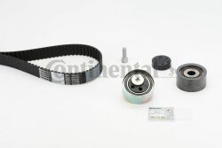 Комплект ГРМ Passat/Audi A4/A6/A8 2.5TDI 00- Комплект ГРМ Passat/Audi A4/A6/A8 2.5TDI 00-