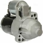 Стартер Стартер