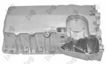 Масляний пiддон