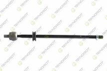 Тяга рульова ліва/права з гідропідсилювачем Volkswagen Golf/Vento 91–