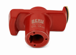 Бегунок (1 Om) 88-,FORD,OPEL 88-,MB VW