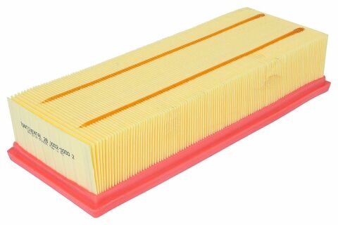 Воздушный фильтр Воздушный фильтр