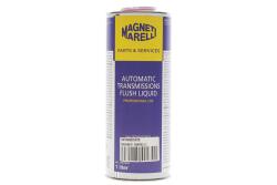 Засіб для промивки АКПП (1L)