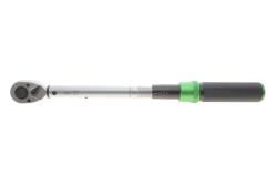 Ключ динамометрический 1/2" 40-210 Нм 430 мм Ключ динамометрический 1/2" 40-210 Нм 430 мм