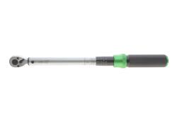 Ключ динамометрический 3/8" 20-120 Нм 420 мм Ключ динамометрический 3/8" 20-120 Нм 420 мм