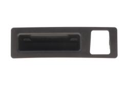 Кнопка открывания багажника BMW 2 (F23)/3 (F30)/4 (F32)/5 (F10) 10-