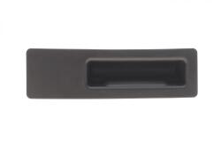 Кнопка открывания багажника BMW 2 (F23)/3 (F30)/4 (F32)/5 (F10) 10-