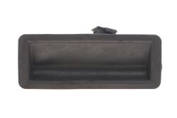 Ручка открывания багажника Skoda Fabia 99-07 Skoda Fabia 99-07