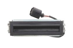 Ручка открывания багажника VW Passat 00-05