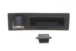 Ручка крышки багажника BMW 3 (F30/F80)/X3 (F25)/X5 (F15/F85) 10-18 B38/B46/B47/B48/B58/N55/N57