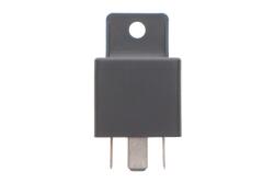Реле-переключатель сигнала поворота (12V) Man/Volvo 05-