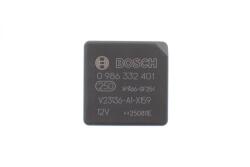 Реле-переключатель сигнала поворота (12V) VW LT 96-06