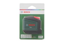 Рулетка (3Mx19мм) Bosch Рулетка (3Mx19мм) Bosch