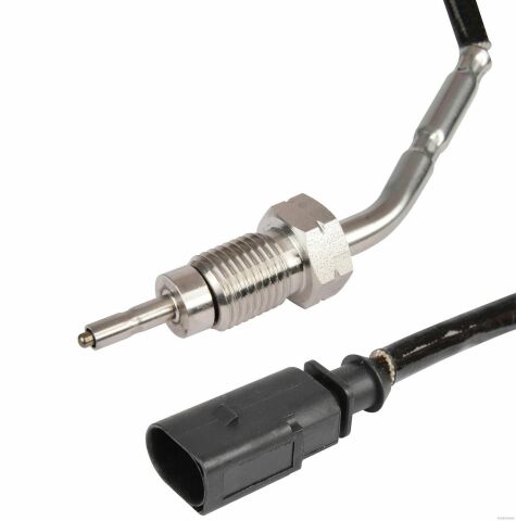 Датчик температуры выпускных газов Датчик температуры выпускных газов