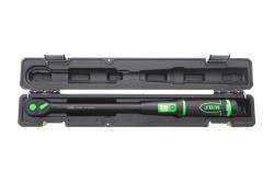 Ключ динамометрический 1/2" 20-200 Нм 515 мм Ключ динамометрический 1/2" 20-200 Нм 515 мм