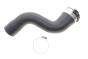 Патрубок інтеркулера Nissan Qashqai II 13-/Renault Megane IV/Scenic IV 1.5dCi 15-, фото 1 - інтерент-магазин Auto-Mechanic