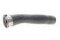 Патрубок інтеркулера Nissan Qashqai II 13-/Renault Megane IV/Scenic IV 1.5dCi 15-, фото 4 - інтерент-магазин Auto-Mechanic