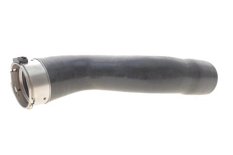 Патрубок інтеркулера Nissan Qashqai II 13-/Renault Megane IV/Scenic IV 1.5dCi 15-