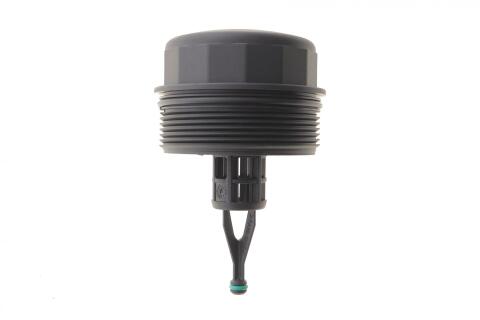 Крышка фильтра масляного MB Sprinter 3.0CI OM642 06- крышка фильтра масляного MB Sprinter 3.0CI OM642 06- Крышка фильтра масляного MB Sprinter 3.0CI OM642 06- крышка фильтра масляного MB Sprinter 3.0CI OM642 06-