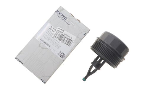 Крышка фильтра масляного MB Sprinter 3.0CI OM642 06- крышка фильтра масляного MB Sprinter 3.0CI OM642 06- Крышка фильтра масляного MB Sprinter 3.0CI OM642 06- крышка фильтра масляного MB Sprinter 3.0CI OM642 06-