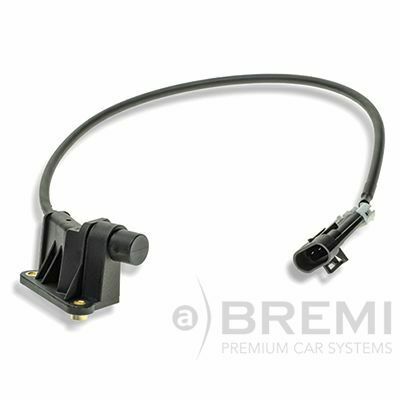 Датчик положения распредвала Opel Astra F/G/Vectra B 1.4i/1.6i -05