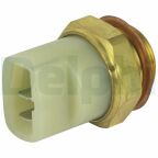 Датчик включення вентилятора Audi A3,Skoda Octavia I,Golf III,IV,Passat,Polo,Vento VW